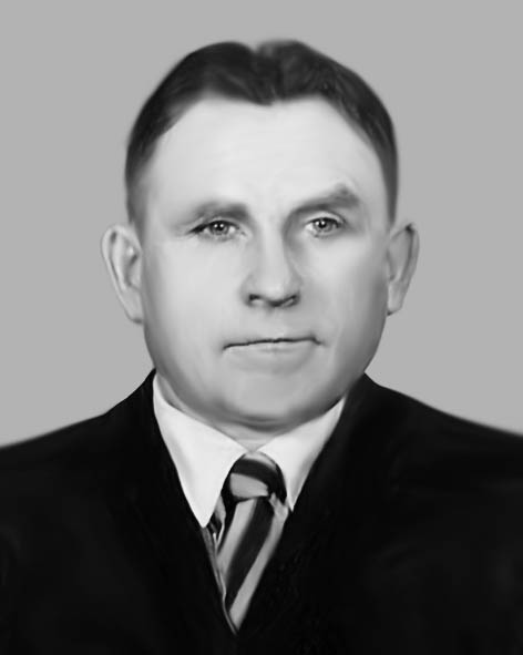 фото: Гончаренко Іван  Іванович